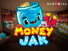 Vavada slot makineleri ve slotlar vavada para çekme. Casino para yatırma hangi banka.41